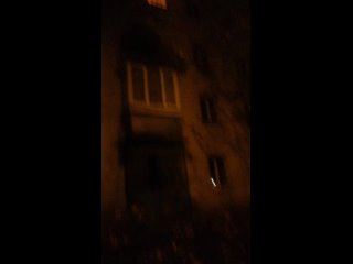 video by overheard cherepovets