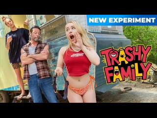 teamskeetlabs - haley spades - trashy step family (28 08 2024) rq teen