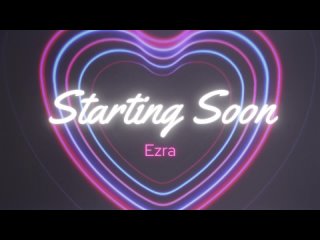 ezra 2024 10 24 23 20 51 447