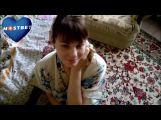 part 6 of the amateur series [russian porn, homemade, private, anal, incest. drain, private, tg ]