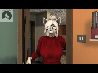 furry yiff vr sex porn