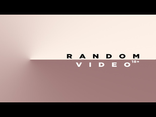 [random video]